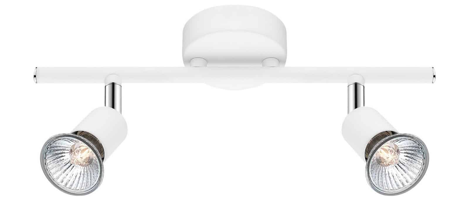 Reflektorek MIRAMAR LE42495 - Luces Exclusivas