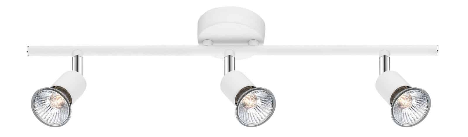 Reflektorek MIRAMAR LE42496 - Luces Exclusivas