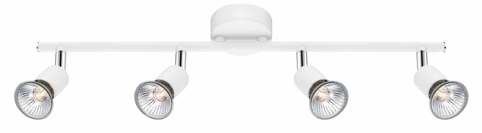 Reflektorek MIRAMAR LE42497 - Luces Exclusivas