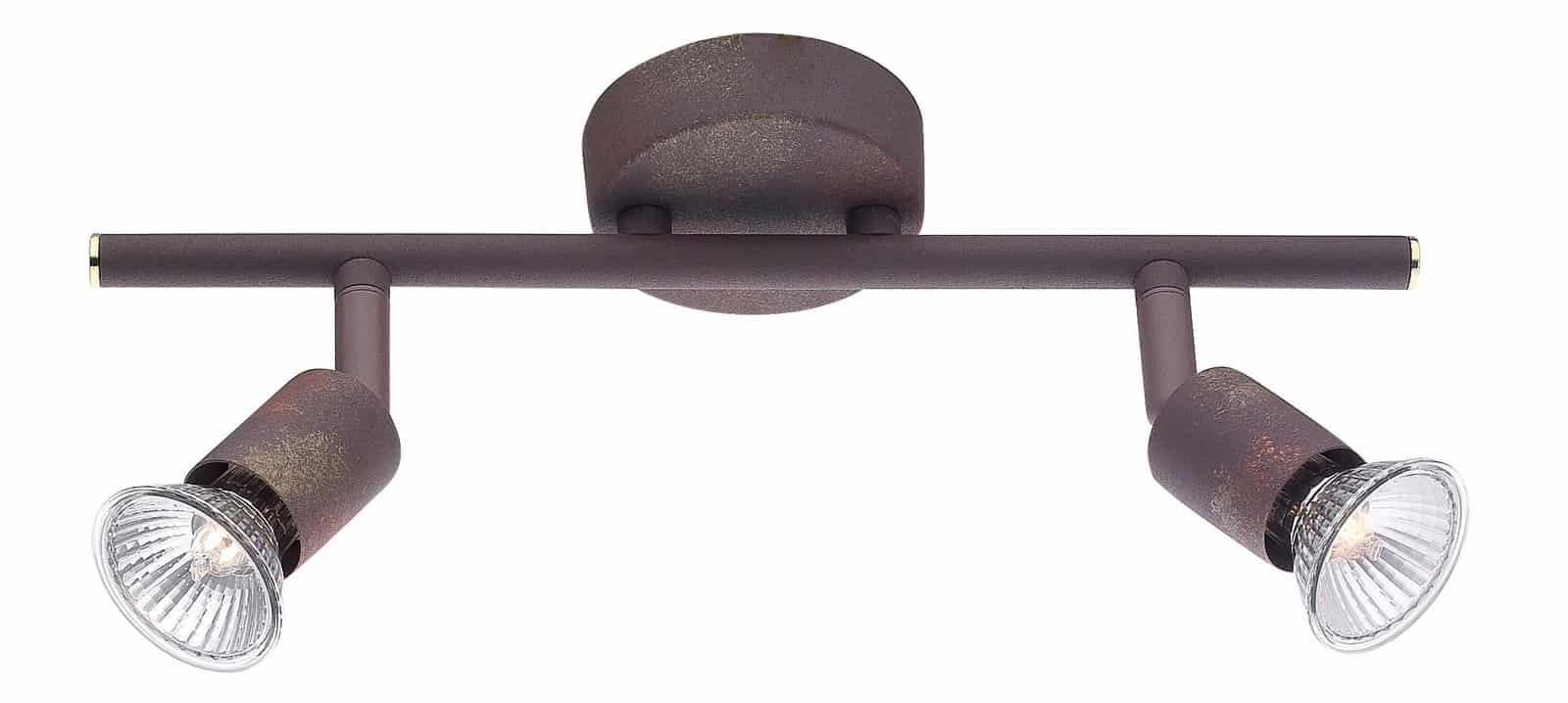 Reflektorek MIRAMAR LE42498 - Luces Exclusivas