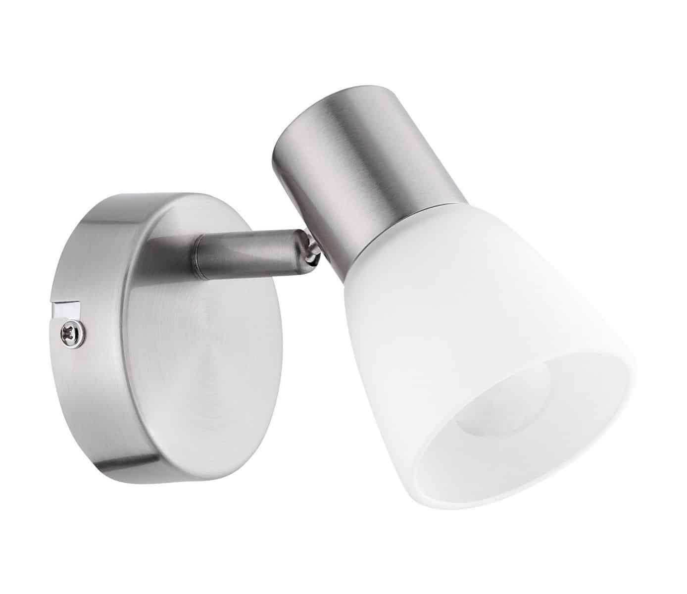 Reflektorek MONTEJO LE42504 - Luces Exclusivas