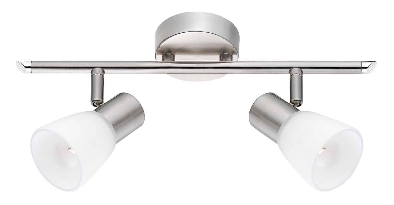 Reflektorek MONTEJO LE42505 - Luces Exclusivas