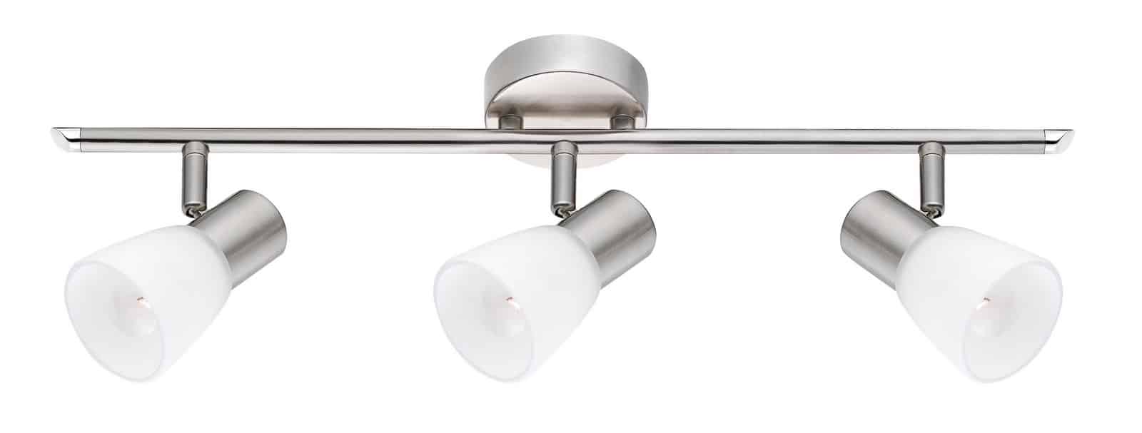 Reflektorek MONTEJO LE42506 - Luces Exclusivas