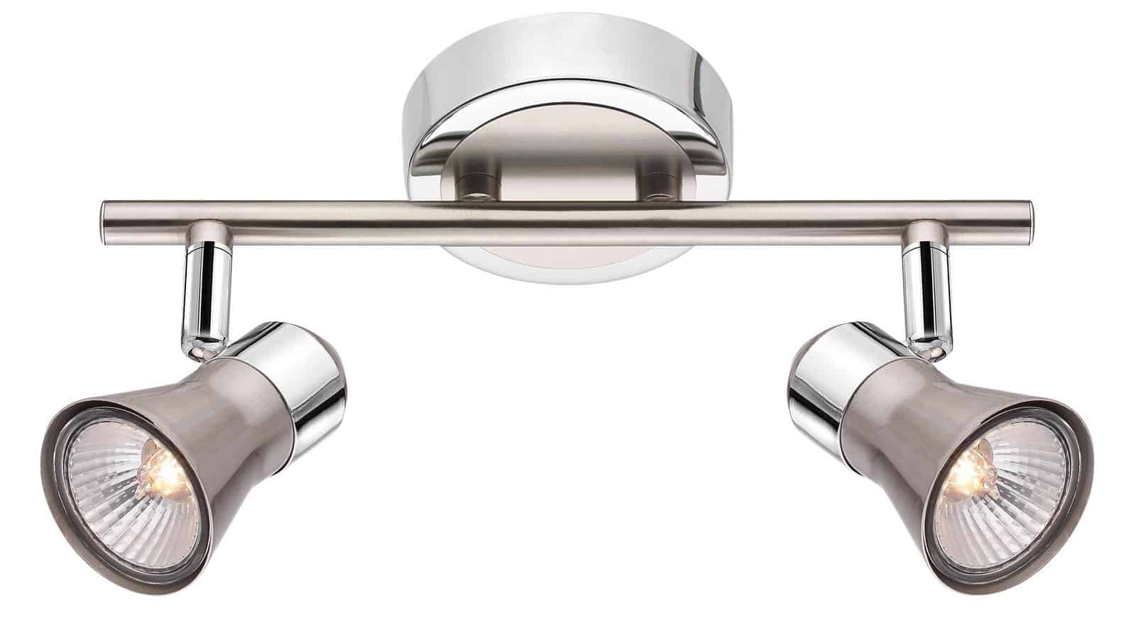 Reflektorek MULCHEN LE42508 - Luces Exclusivas