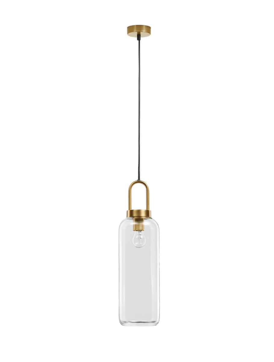 Lampa wisząca nowoczesna BANES LE42652 - Luces Exclusivas
