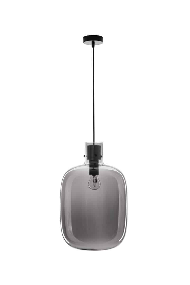 Lampa loft wisząca nowoczesna PADRE LE42628 - Luces Exclusivas