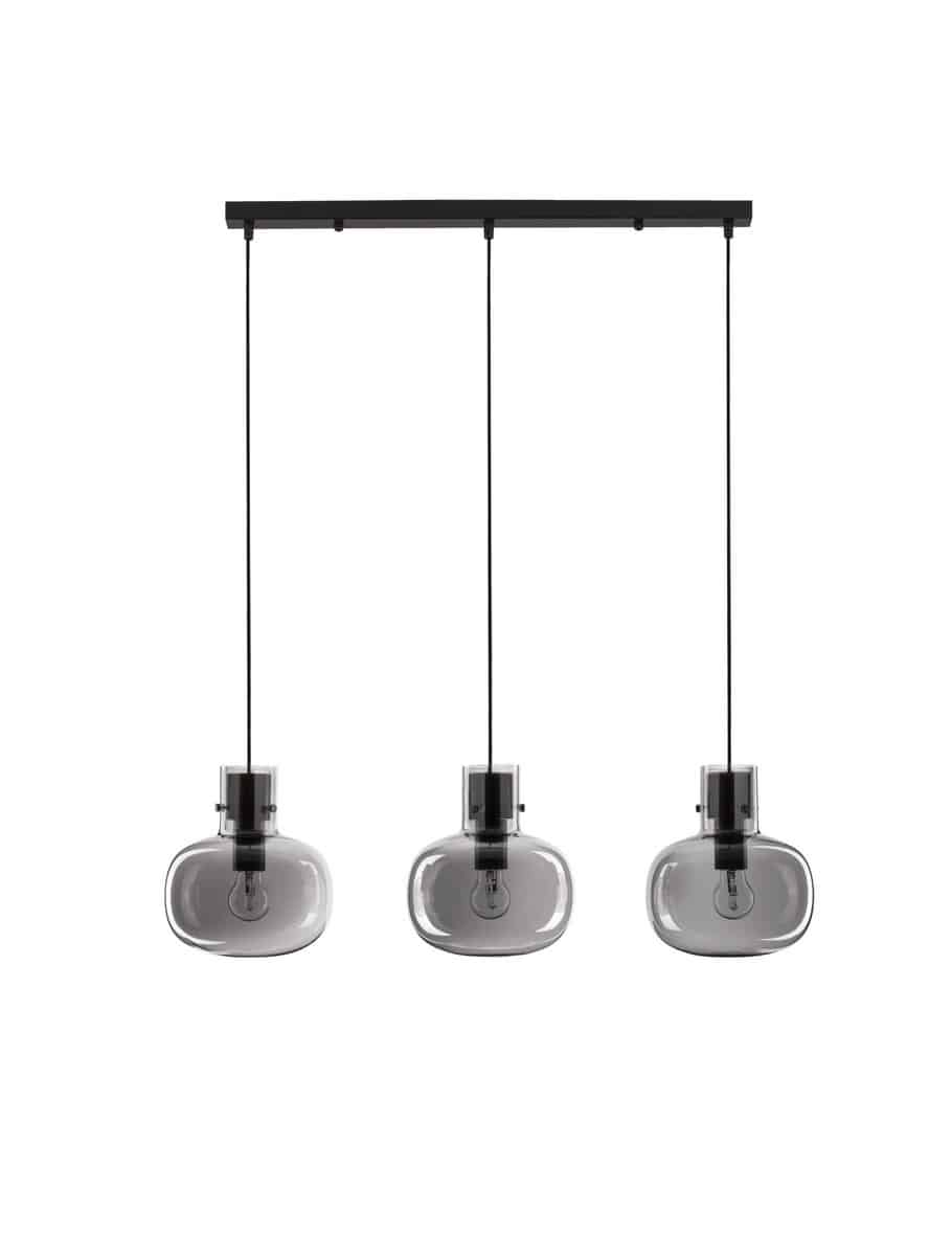 Lampa loft wisząca nowoczesna PADRE LE42630 - Luces Exclusivas