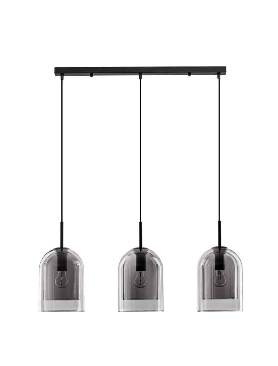 Lampa nad stół wisząca nowoczesna BONAO LE42641 - Luces Exclusivas