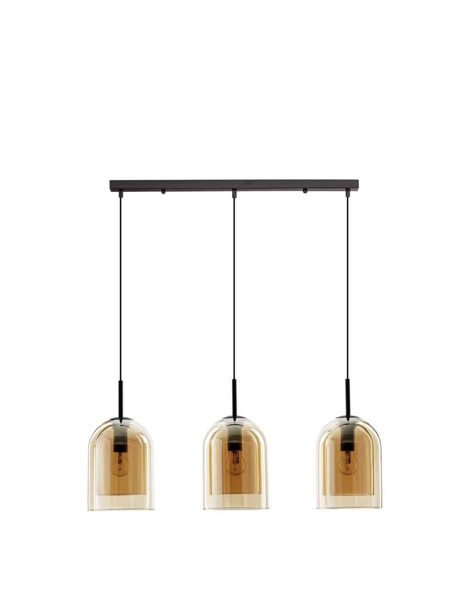 Lampa nad stół wisząca nowoczesna BONAO LE42644 - Luces Exclusivas