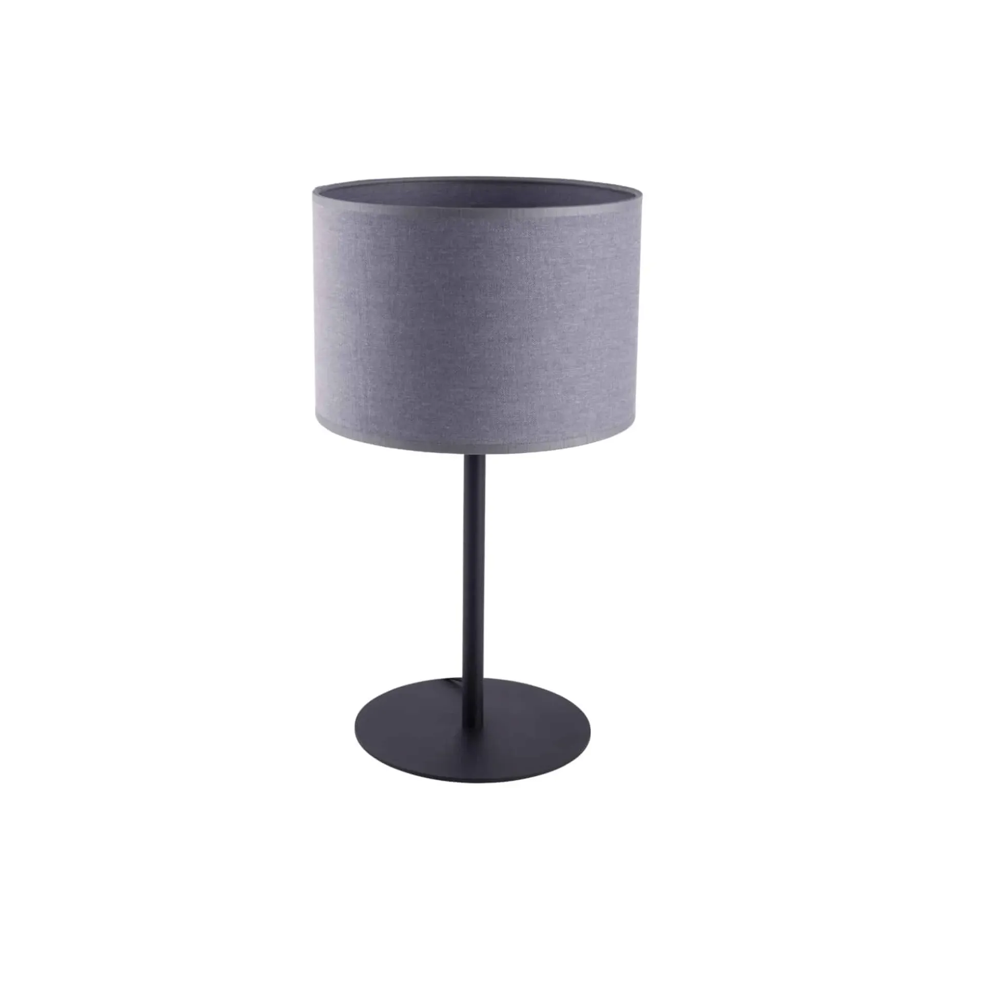Lampa stołowa ALICE 9090 - Nowodvorski 