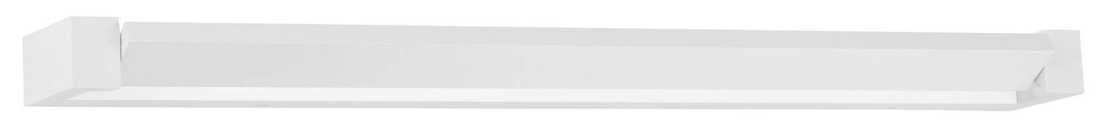 Kinkiet obrazowy LUGO LE41438