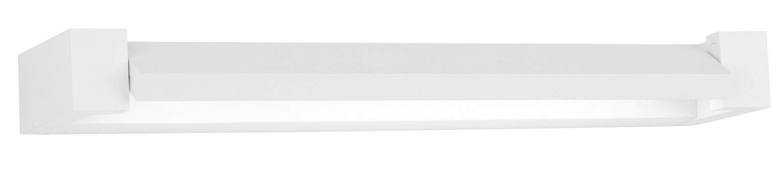Kinkiet obrazowy LUGO LE41439 - Luces Exclusivas Kupon -15% : LE15 ⚡ Zamów tel ☎ 533-810-034