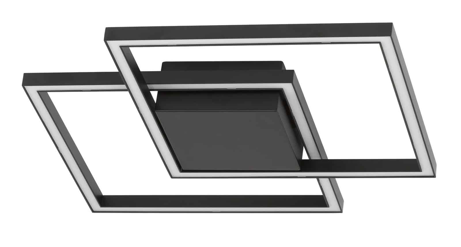 Lampa sufitowa designerska nowoczesna PICO LE41454 - Luces Exclusivas