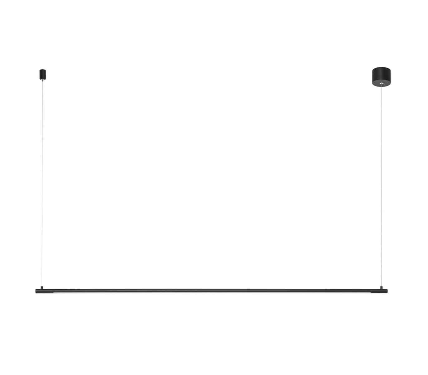 Lampa designerska wisząca nowoczesna BUGA LE41354 - Luces Exclusivas