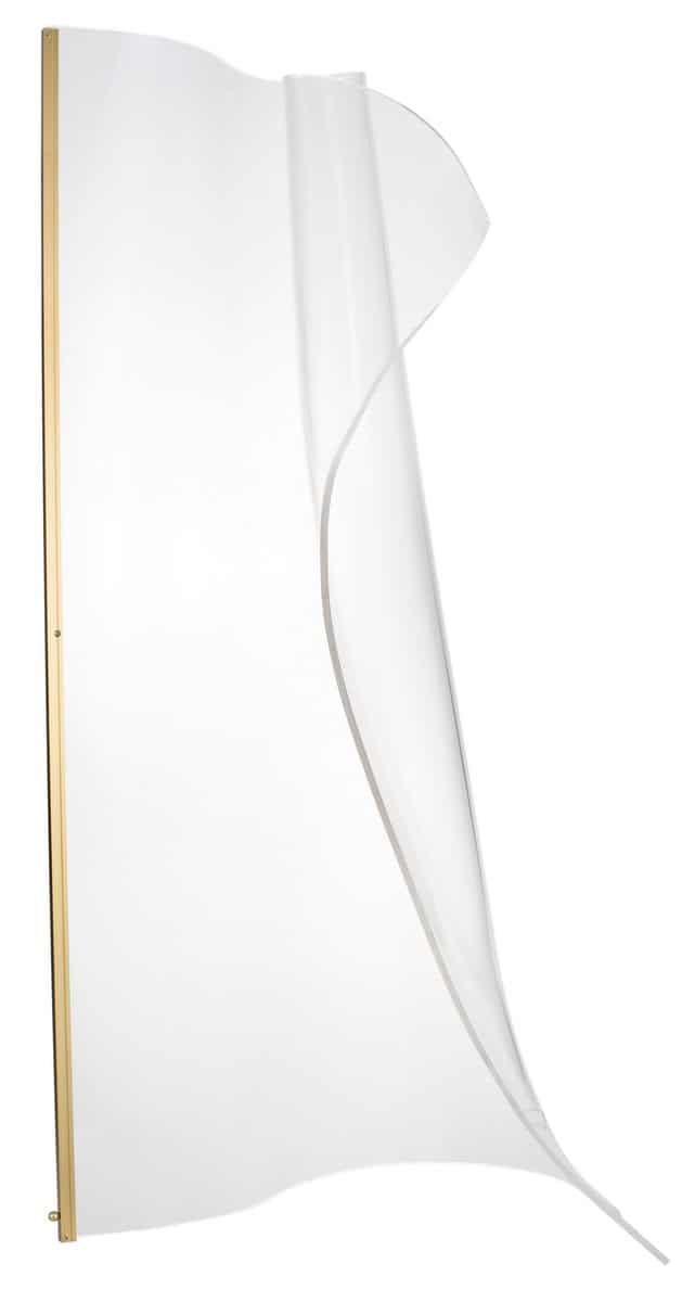 Lampa podłogowa CALI LE41370 - Luces Exclusivas Kupon -15% : LE15 ⚡ Zamów tel ☎ 533-810-034