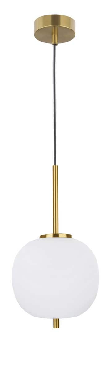 Lampa wisząca nowoczesna PILAR LE41757 - Luces Exclusivas