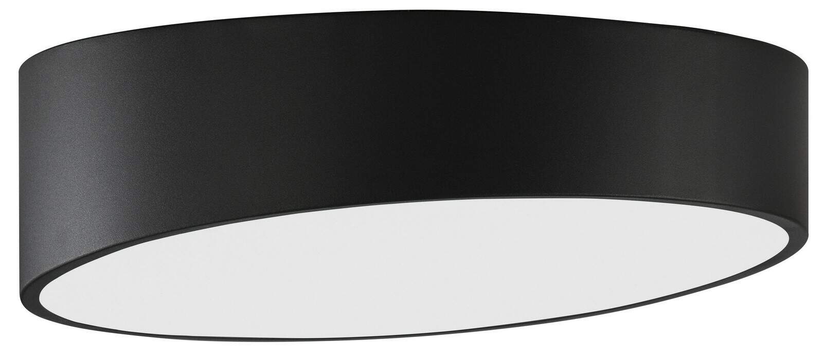 Lampa sufitowa nowoczesna nowoczesna ALLEN LE41557 - Luces Exclusivas