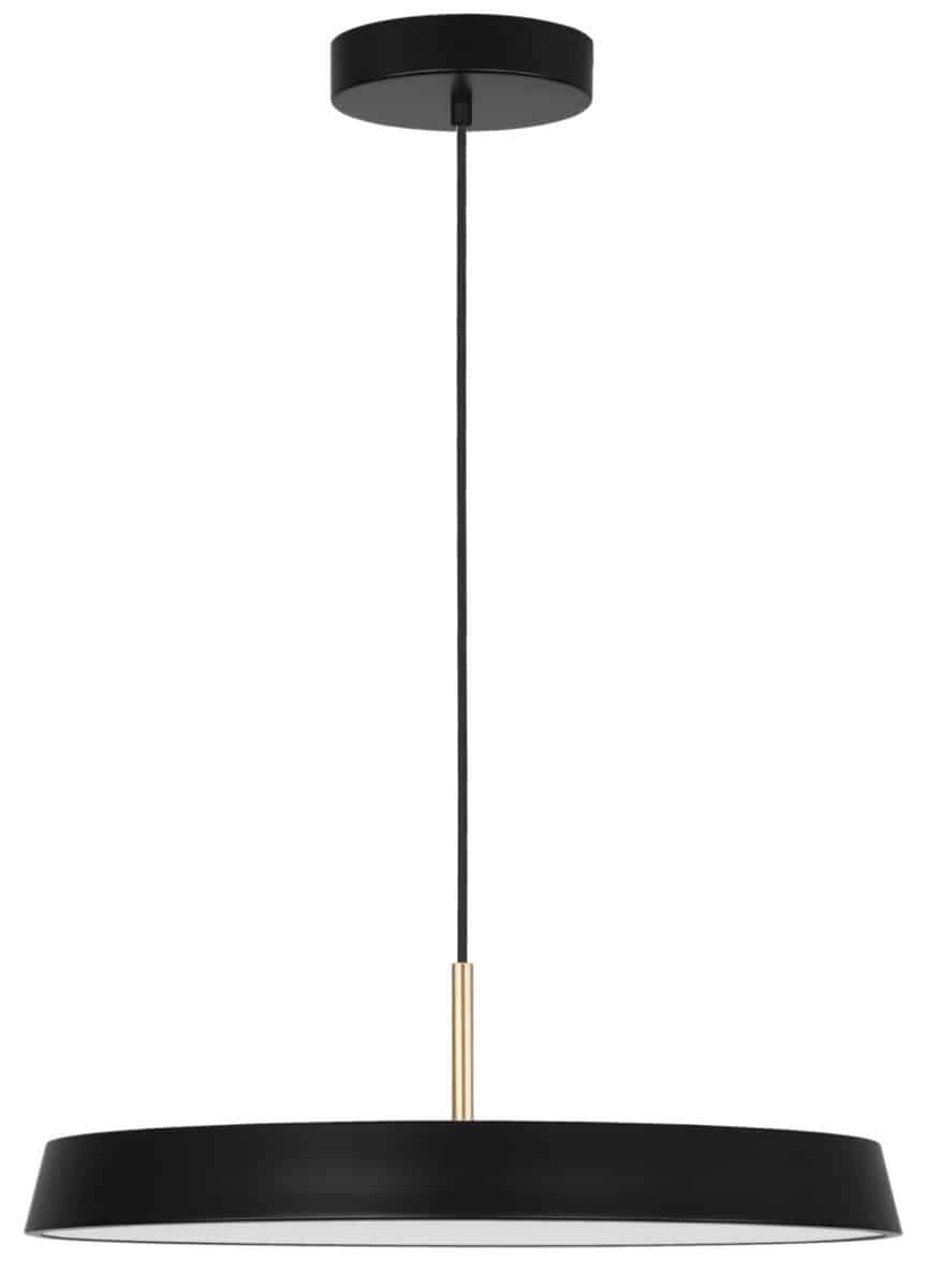 Lampa wisząca nowoczesna CORUNA LE41977 - Luces Exclusivas