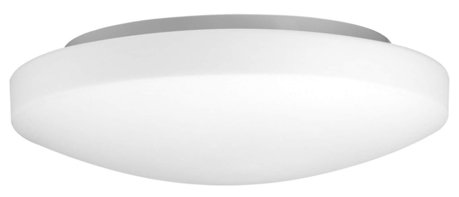 Lampa sufitowa nowoczesna nowoczesna LOGRONO LE42446 - Luces Exclusivas