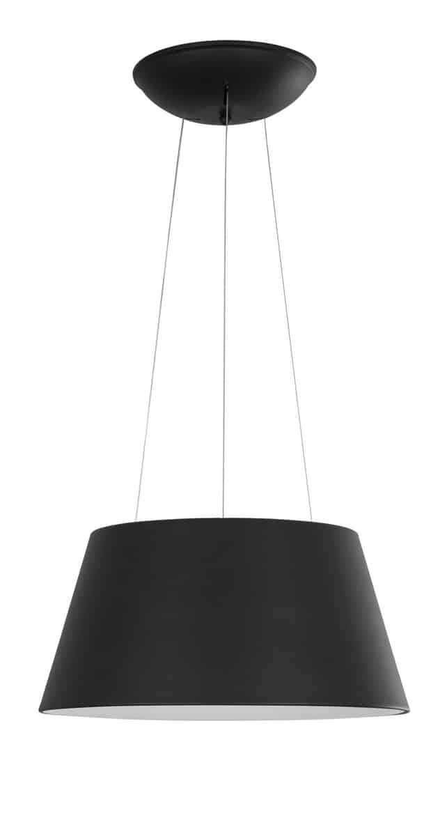 Lampa klasyczna wisząca nowoczesna GRANDE LE42011 - Luces Exclusivas
