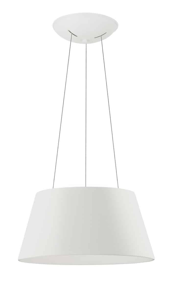 Lampa klasyczna wisząca nowoczesna GRANDE LE42012 - Luces Exclusivas