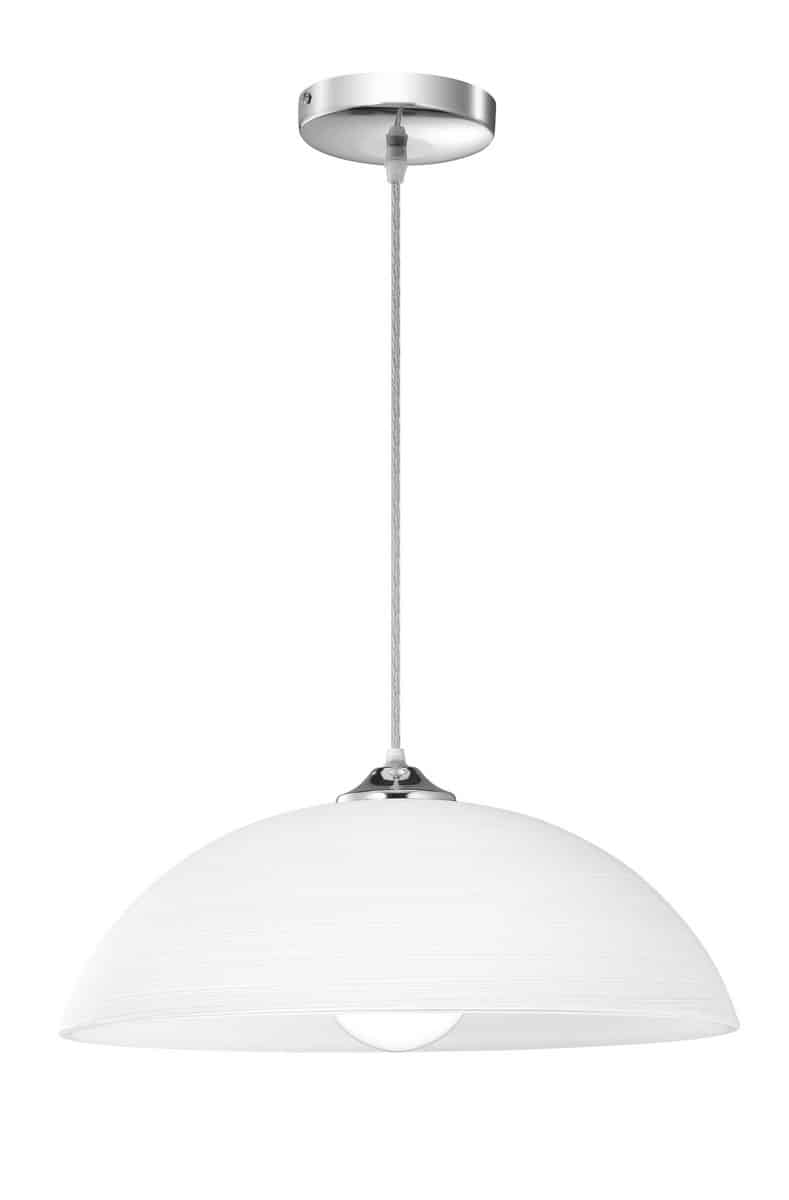 Lampa klasyczna wisząca do kuchni klasyczna HERNANI LE42390 - Luces Exclusivas