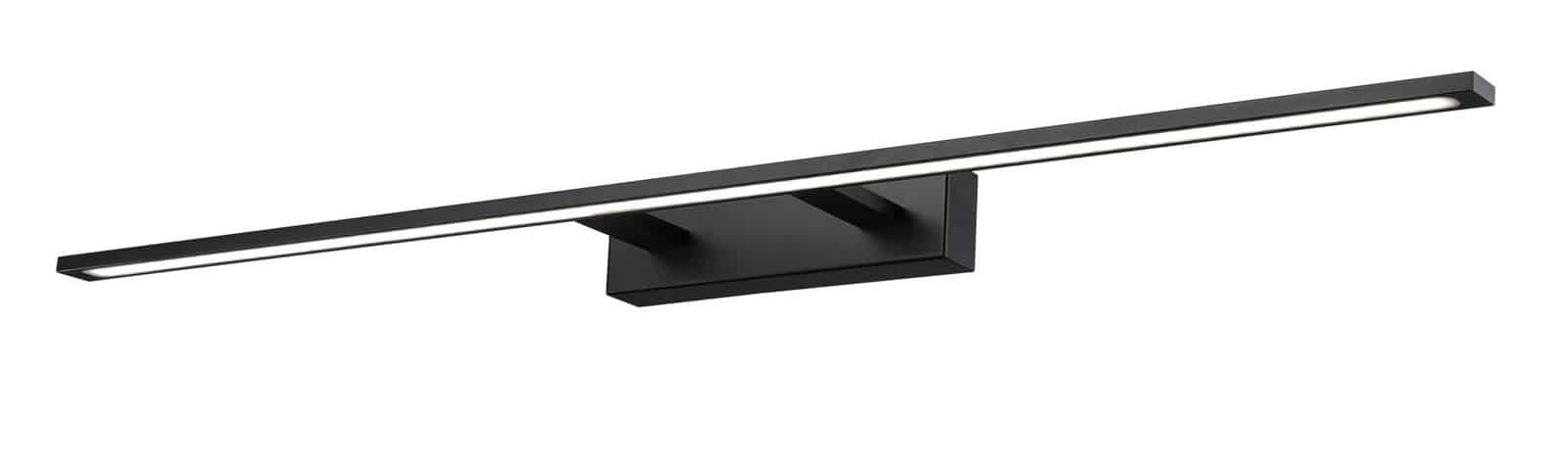 Kinkiet łazienkowy INIRIDA LE42404 - Luces Exclusivas Kupon -15% : LE15 ⚡ Zamów tel ☎ 533-810-034