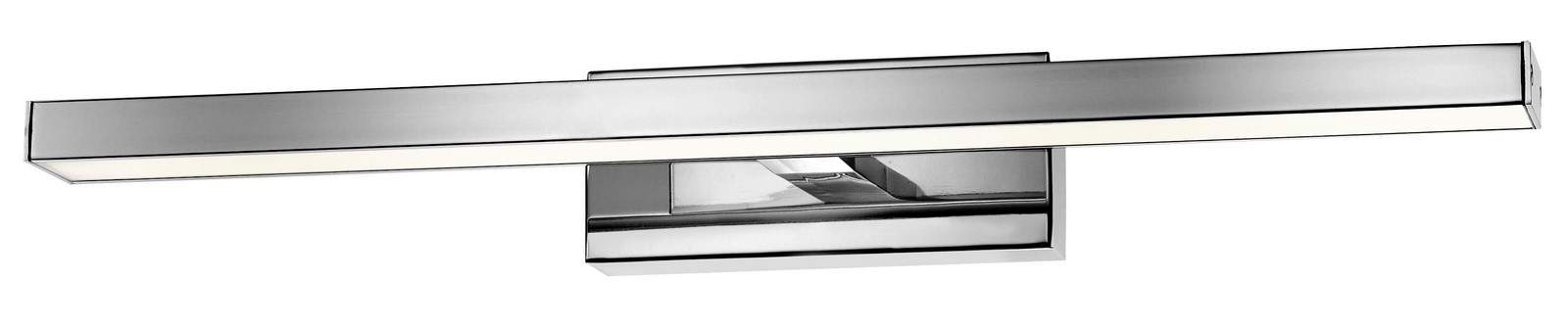 Kinkiet łazienkowy JAMUNDI LE42413 - Luces Exclusivas Kupon -15% : LE15 ⚡ Zamów tel ☎ 533-810-034