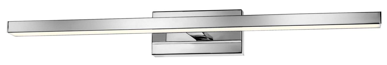 Kinkiet łazienkowy JAMUNDI LE42414 - Luces Exclusivas Kupon -15% : LE15 ⚡ Zamów tel ☎ 533-810-034