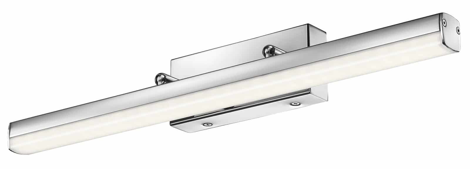 Kinkiet łazienkowy JAMUNDI LE42417 - Luces Exclusivas Kupon -15% : LE15 ⚡ Zamów tel ☎ 533-810-034