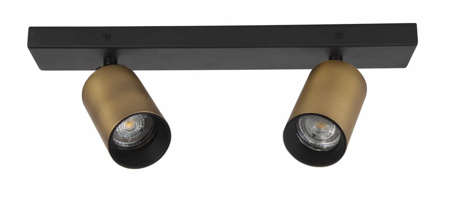 Lampa sufitowa nowoczesna COCOROTE LE61470 - Luces Exclusivas