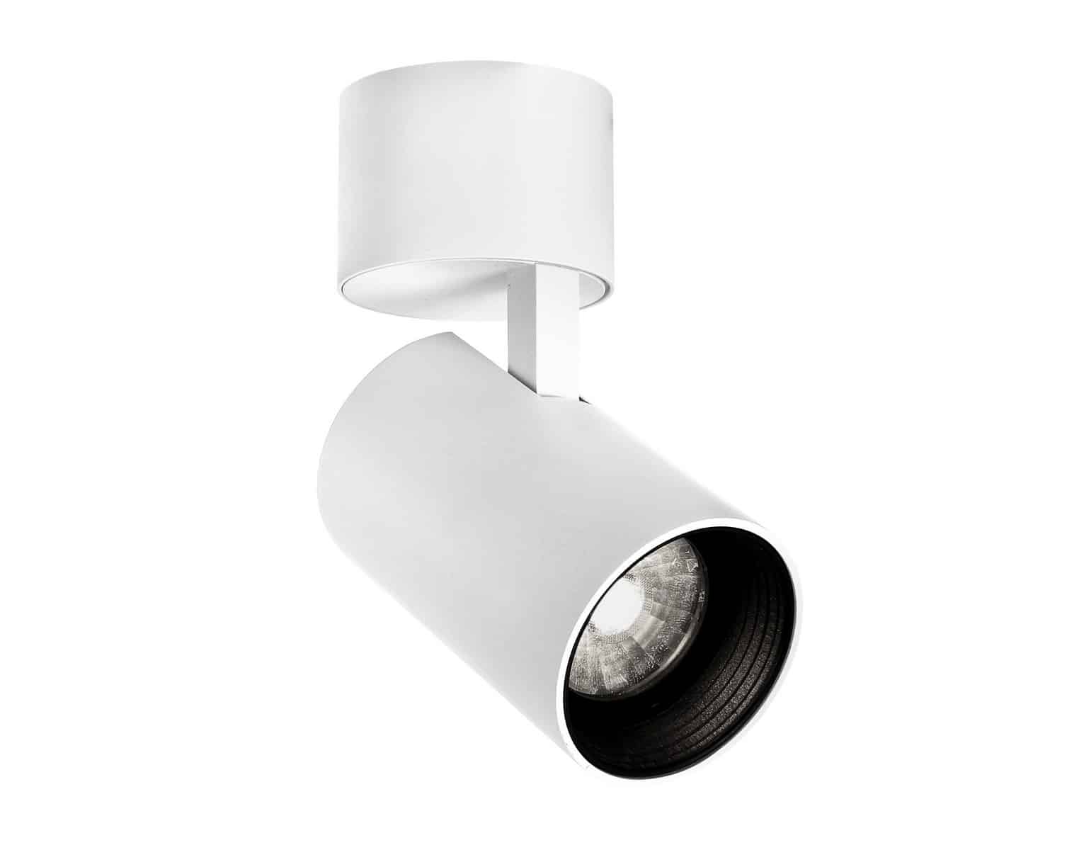 Reflektorek COLMENAR LE61472 - Luces Exclusivas