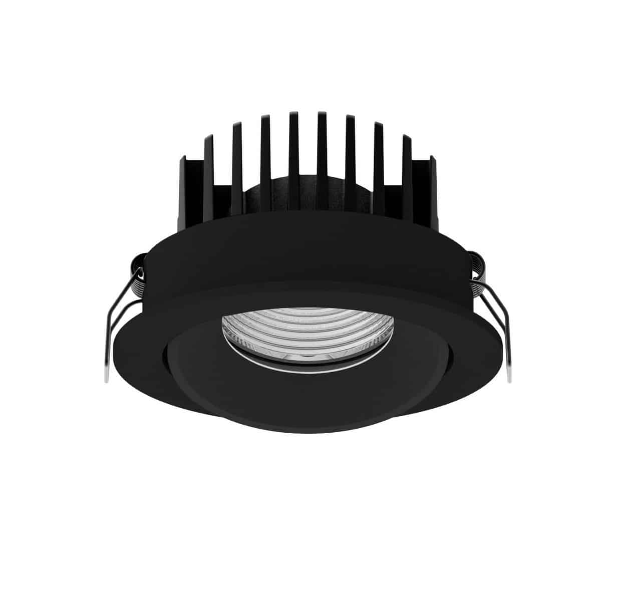 Lampa do wbudowania MALLORCA LE61579 - Luces Exclusivas Kupon -15% : LE15 ⚡ Zamów tel ☎ 533-810-034