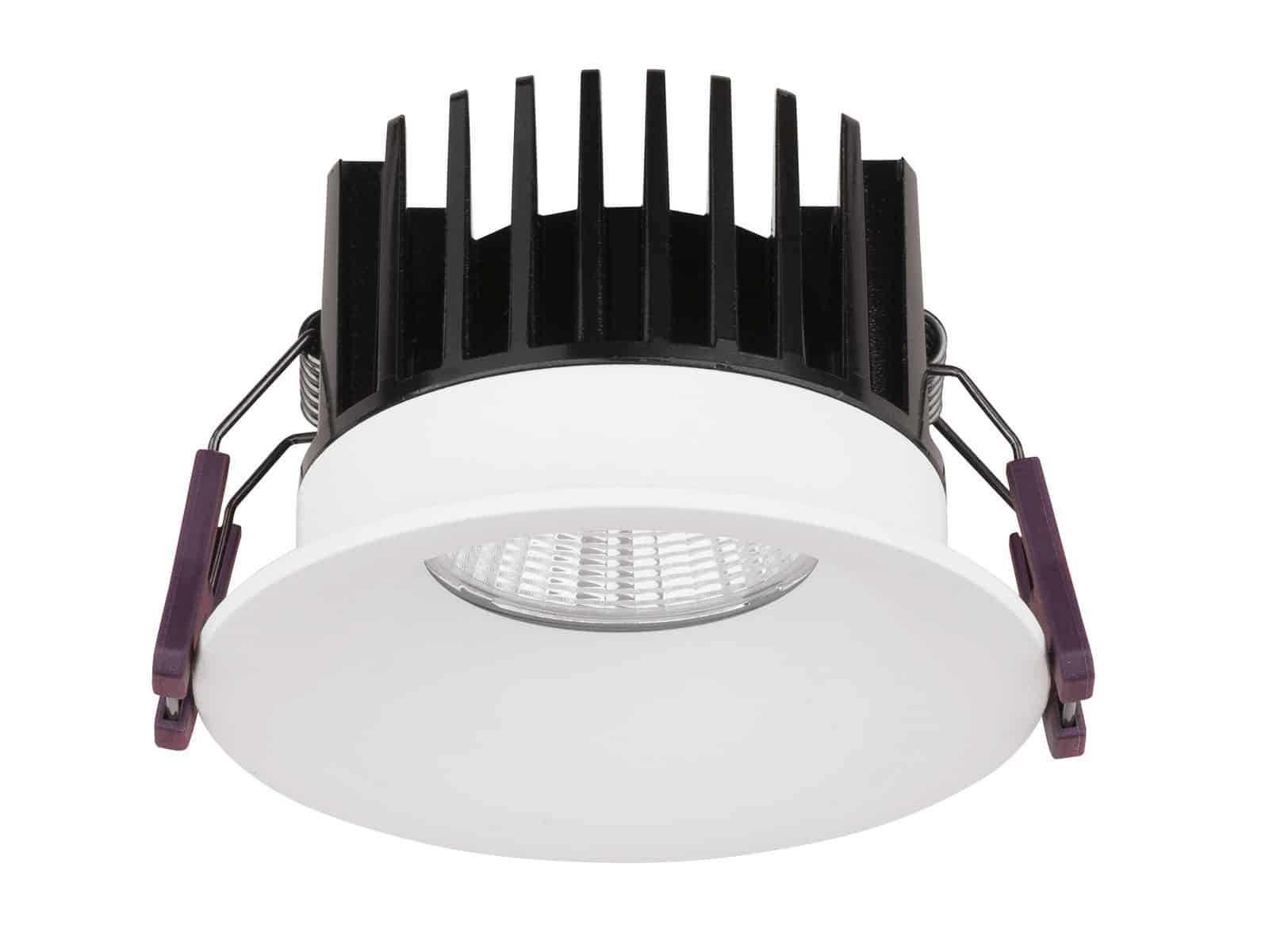 Lampa do wbudowania MALLORCA LE61580 - Luces Exclusivas Kupon -15% : LE15 ⚡ Zamów tel ☎ 533-810-034