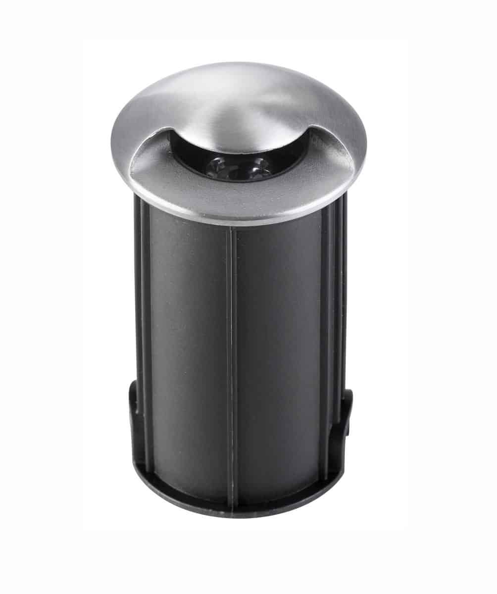 Lampa dogruntowa MAZARRON LE61592 - Luces Exclusivas Kupon -15% : LE15 ⚡ Zamów tel ☎ 533-810-034