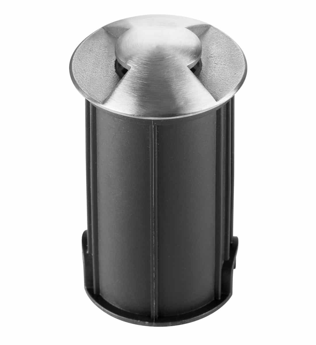 Lampa dogruntowa MAZARRON LE61593 - Luces Exclusivas Kupon -15% : LE15 ⚡ Zamów tel ☎ 533-810-034