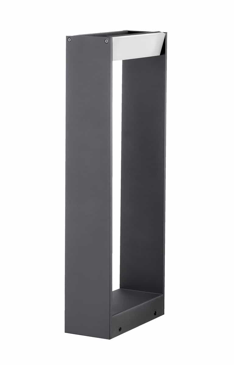 Lampa ogrodowa stojąca MONTEROS LE71334 - Luces Exclusivas Kupon -15% : LE15 ⚡ Zamów tel ☎ 533-810-034