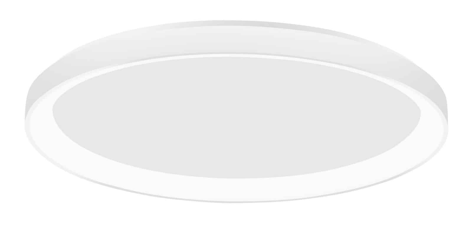 Lampa sufitowa nowoczesna nowoczesna ROTA LE41478 - Luces Exclusivas