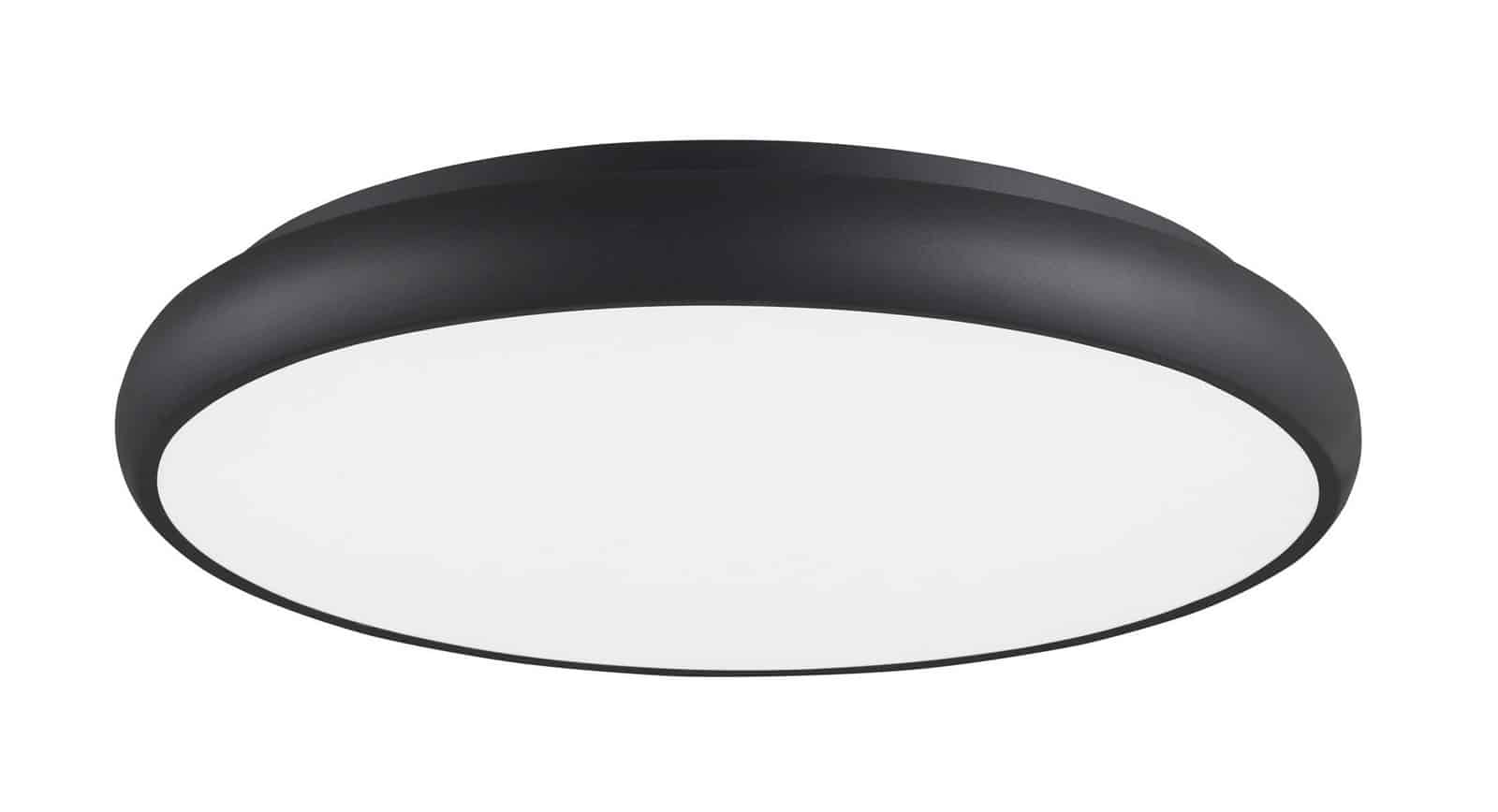 Lampa sufitowa nowoczesna nowoczesna TAME LE41488 - Luces Exclusivas