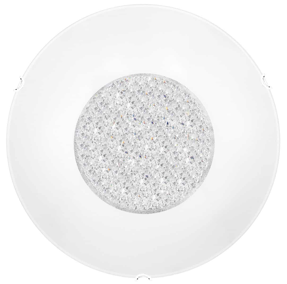 Lampa sufitowa nowoczesna nowoczesna ESPINAL LE42362 - Luces Exclusivas