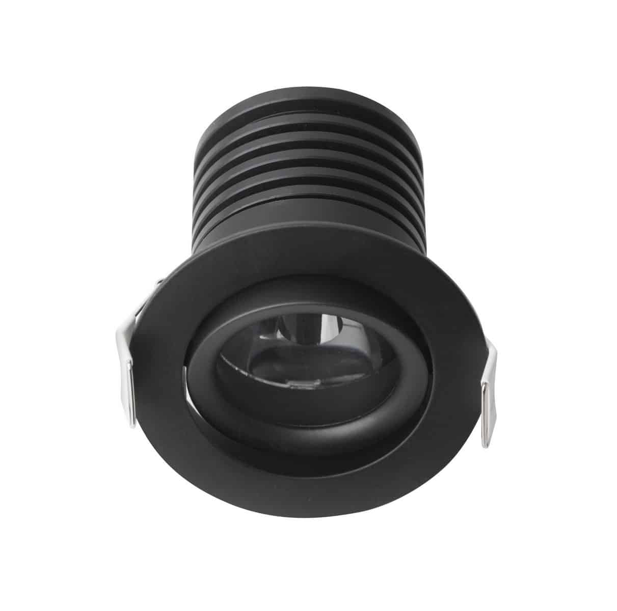 Lampa do wbudowania THARSIS LE61332 - Luces Exclusivas Kupon -15% : LE15 ⚡ Zamów tel ☎ 533-810-034