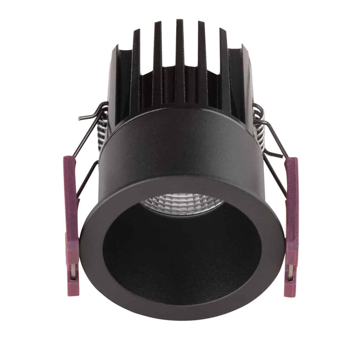 Lampa do wbudowania TURMERO LE61339 - Luces Exclusivas Kupon -15% : LE15 ⚡ Zamów tel ☎ 533-810-034