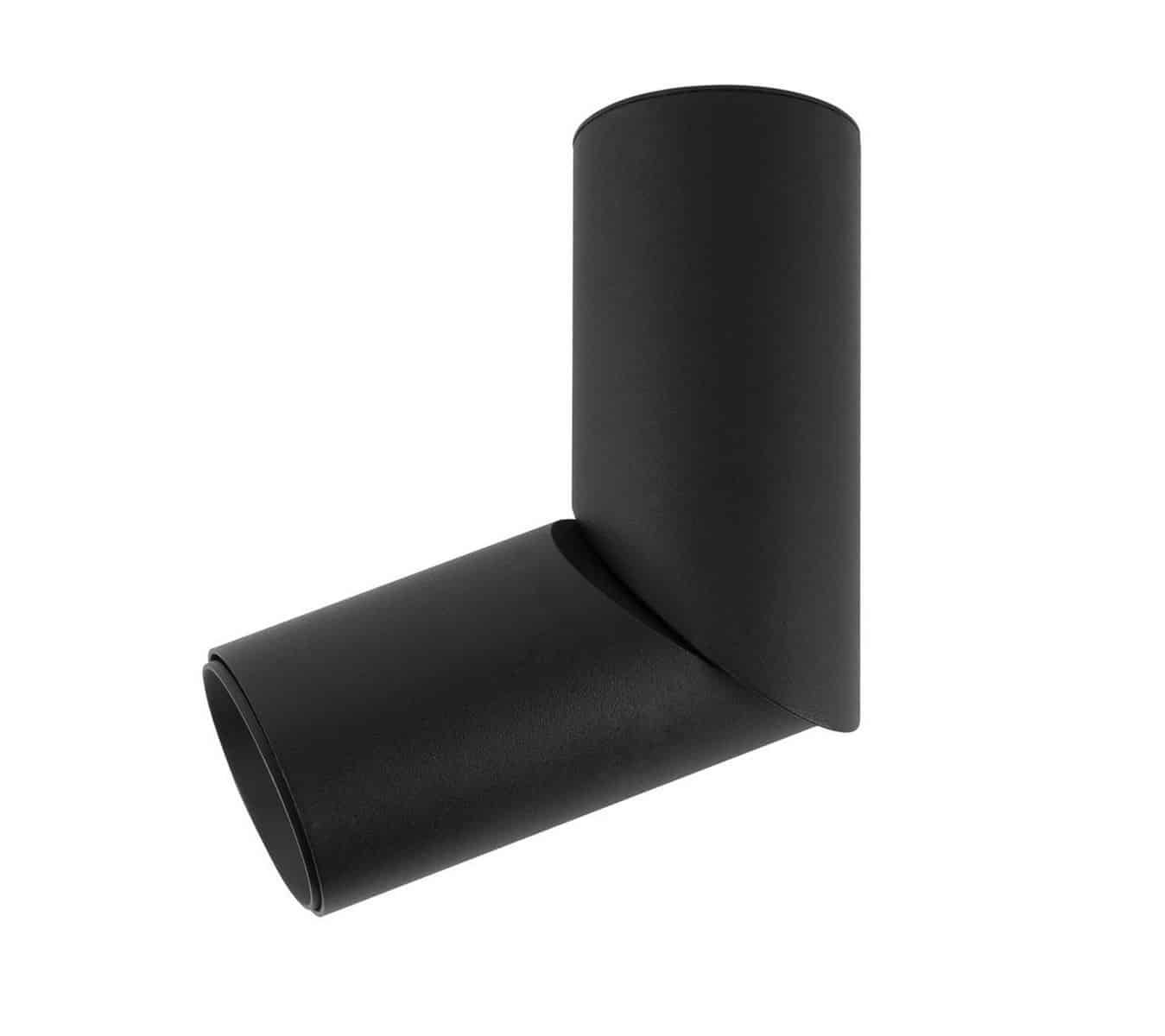 Reflektorek ACARIGUA LE61352 - Luces Exclusivas