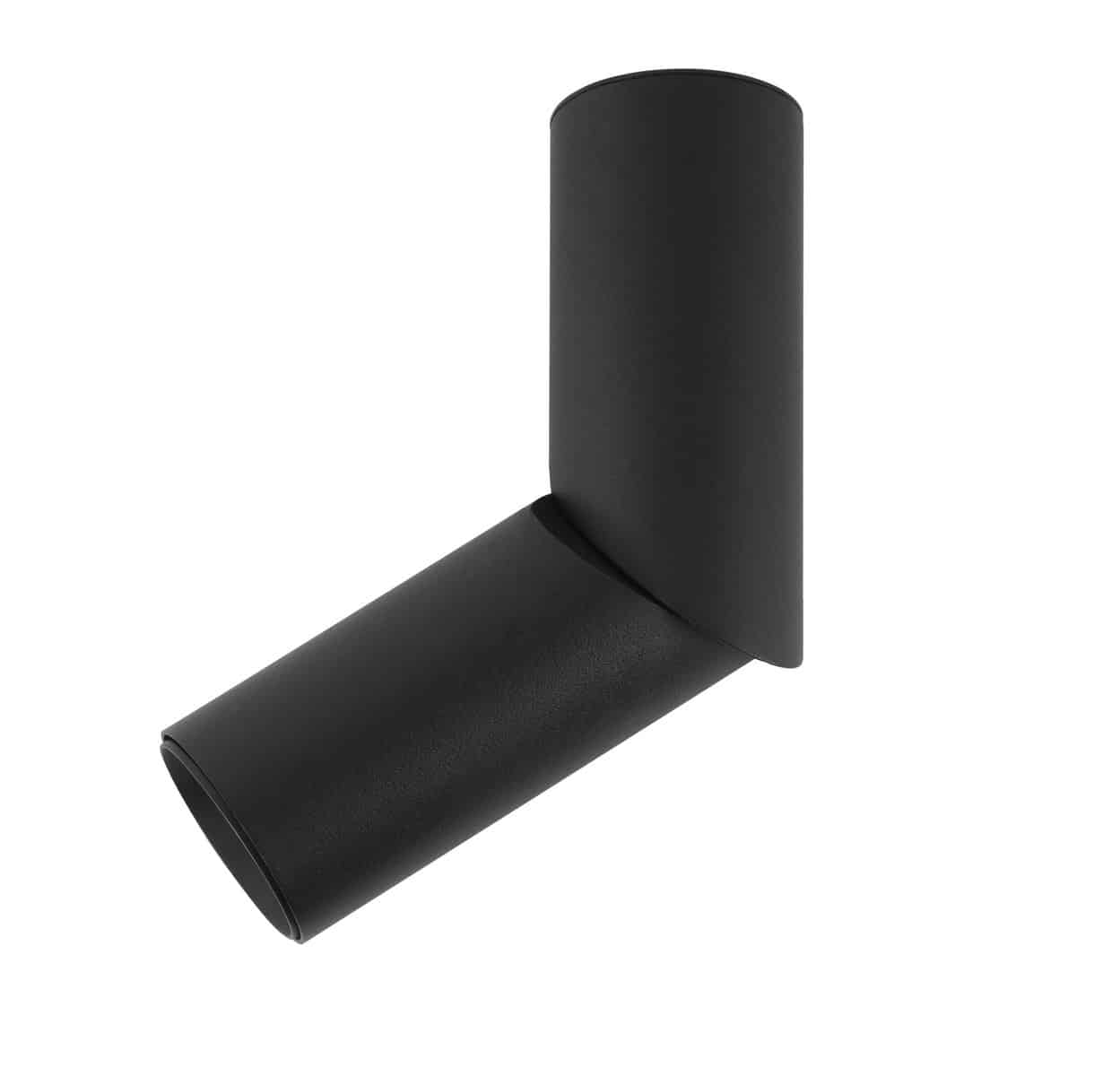 Reflektorek ACARIGUA LE61354 - Luces Exclusivas