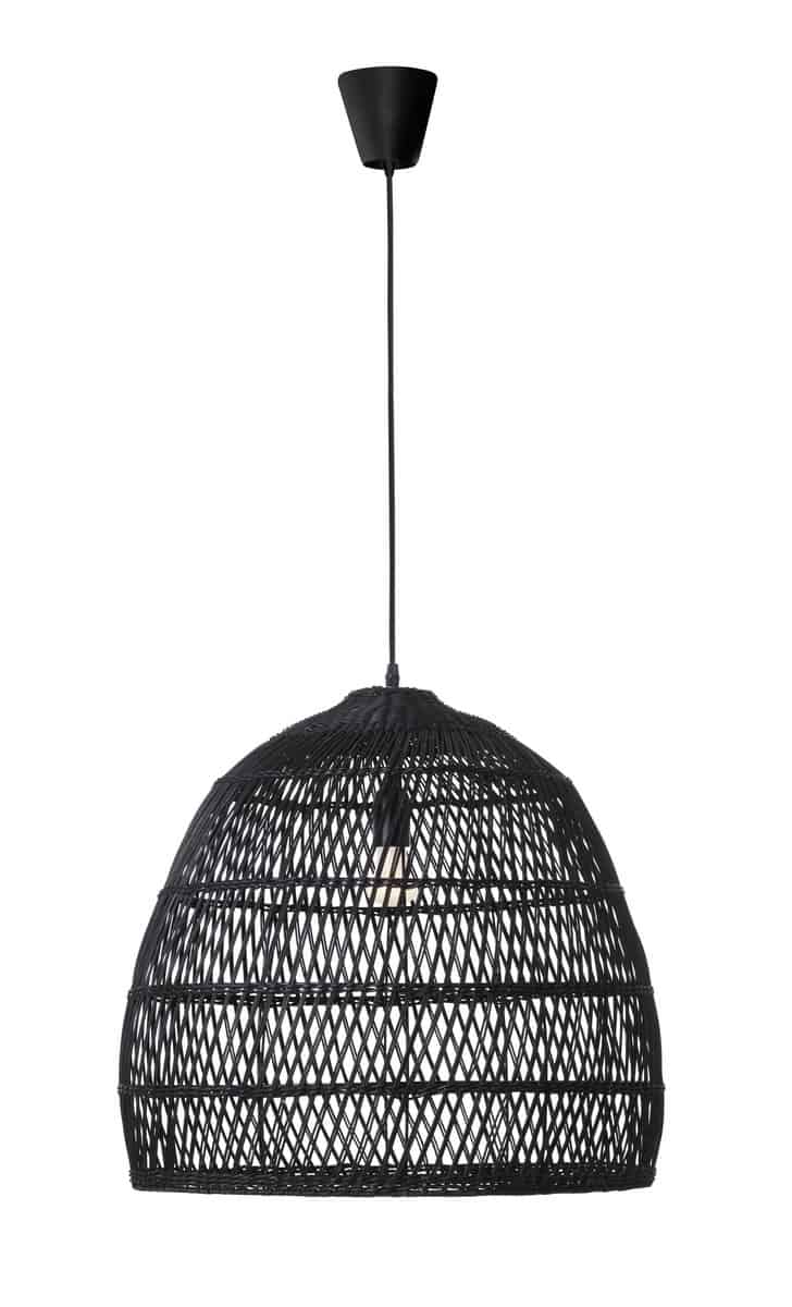 Lampa loft wisząca nowoczesna PERICO LE42144 - Luces Exclusivas