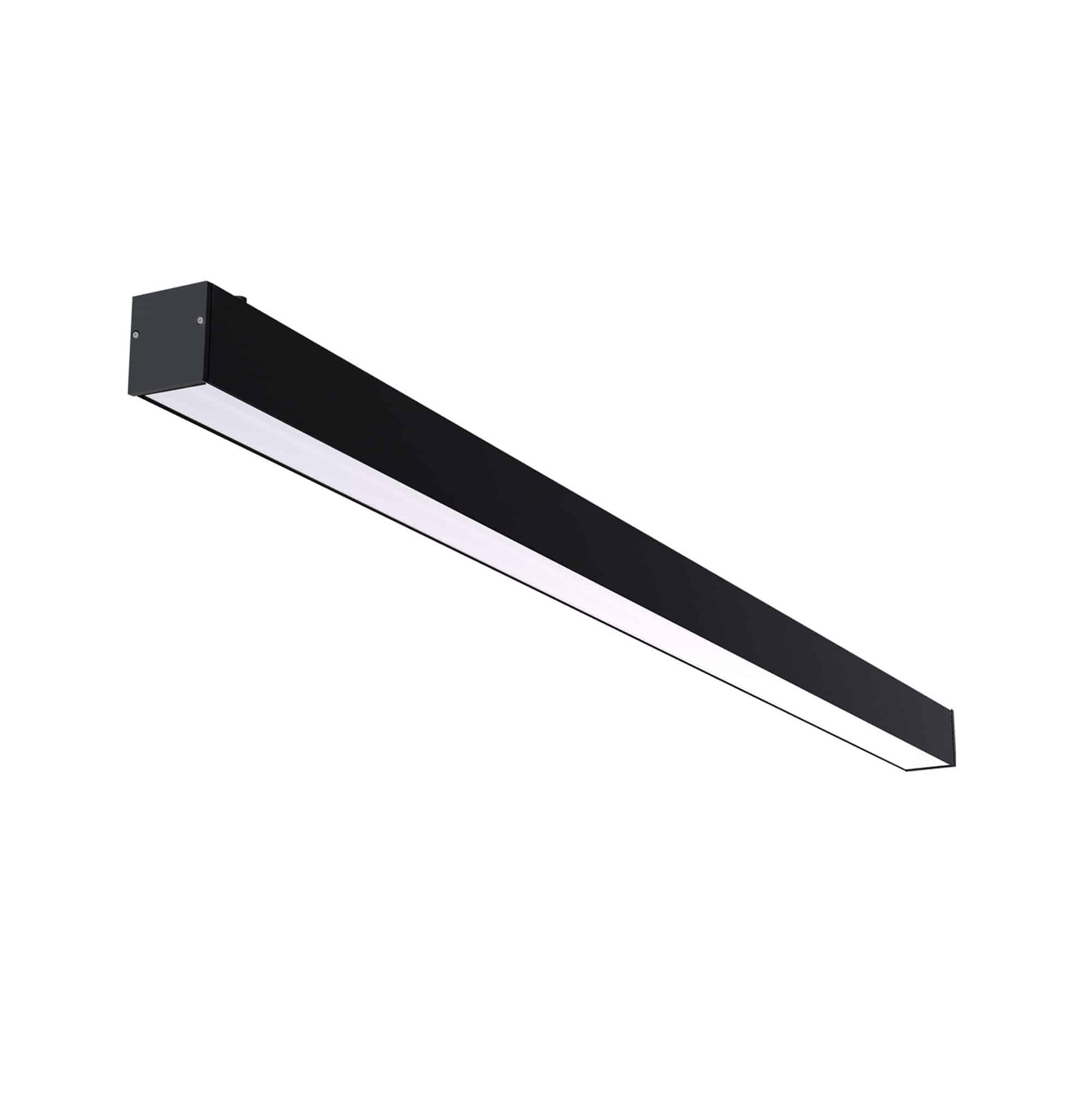 Lampa liniowa LED CL OFFICE PRO LED 150 4000K 10214 – Nowodvorski