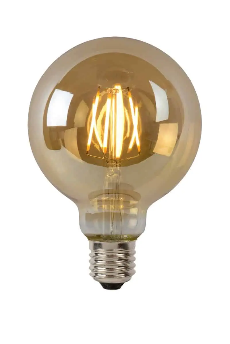 Żarówka LED BULB 49069/05/62 - Lucide