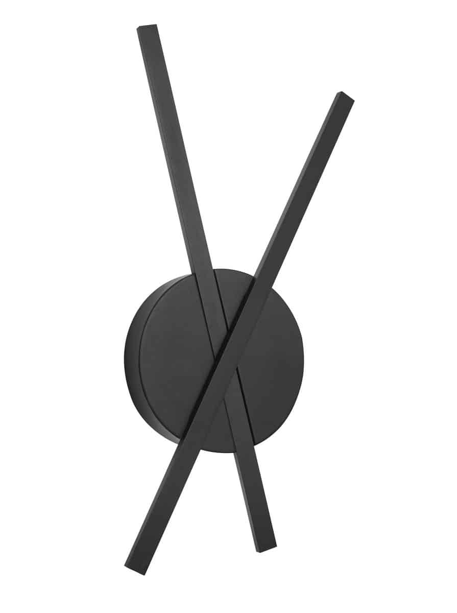 Kinkiet nowoczesny nowoczesny TEMUCO LE42188 - Luces Exclusivas Kupon -15% : LE15 ⚡ Zamów tel ☎ 533-810-034