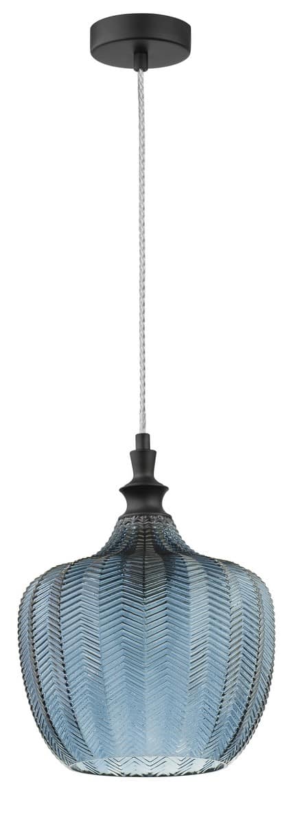 Lampa wisząca nowoczesna BURGOS LE41917 - Luces Exclusivas