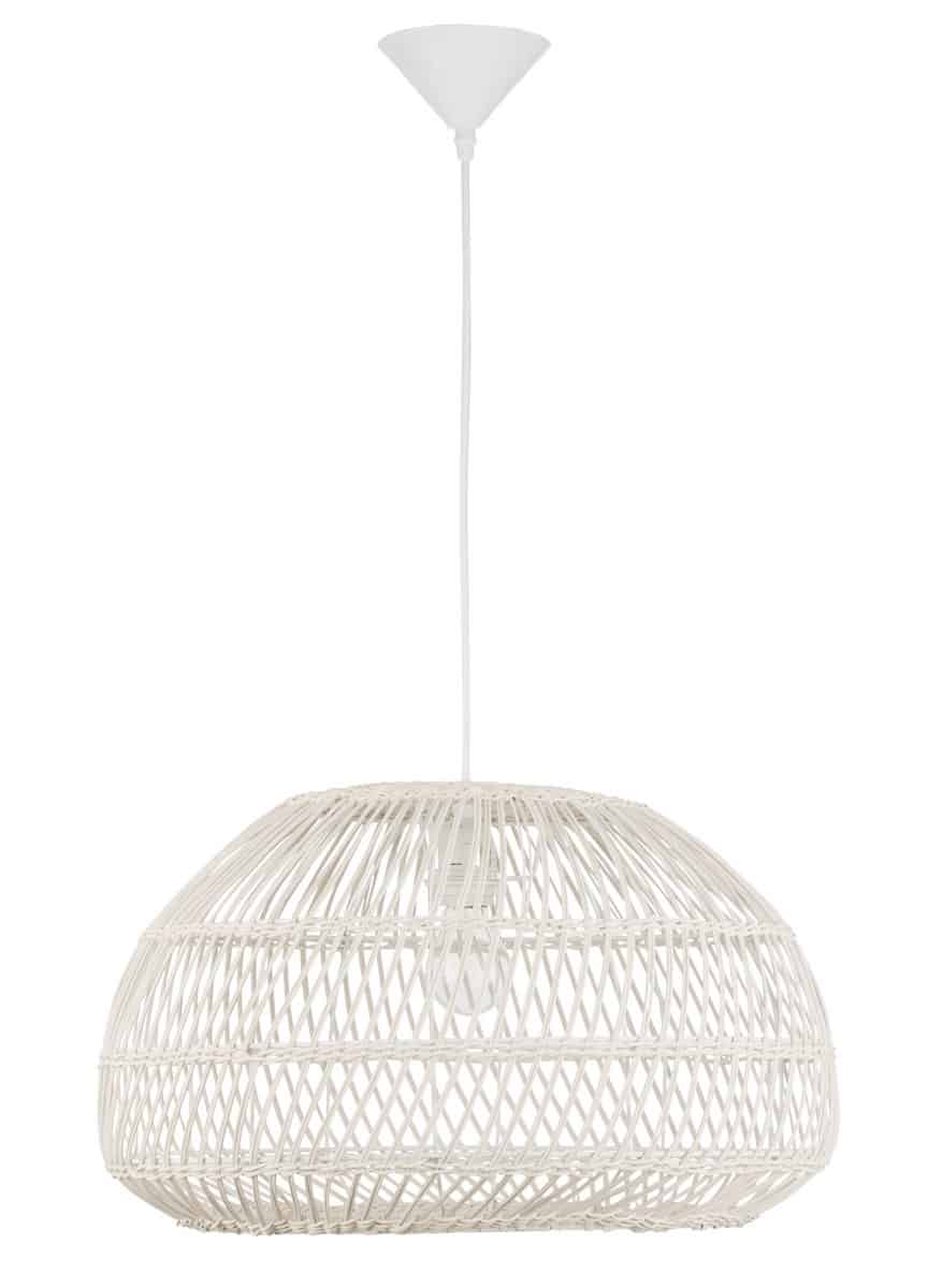 Lampa loft wisząca nowoczesna OVIEDO LE42130 - Luces Exclusivas